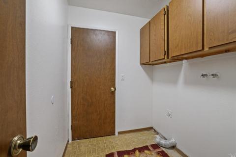 745 Marigold Dr, Fairfield, CA 94533 photo 46