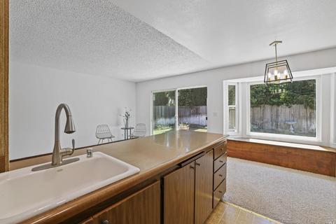 745 Marigold Dr, Fairfield, CA 94533 photo 31
