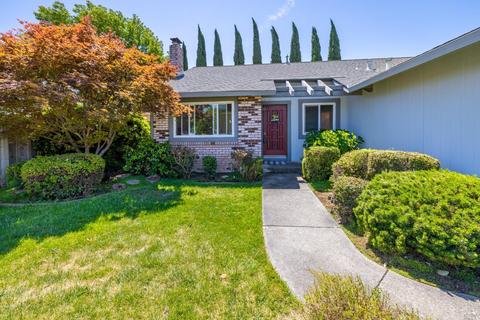 745 Marigold Dr, Fairfield, CA 94533 photo 9