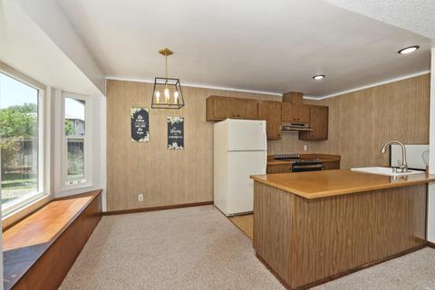 745 Marigold Dr, Fairfield, CA 94533 photo 16