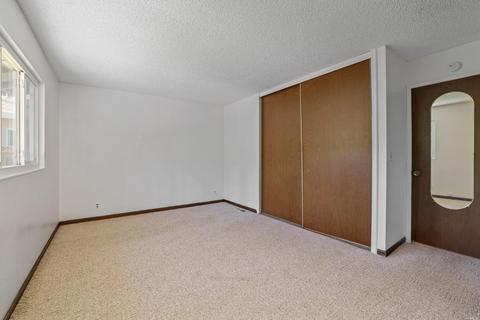 745 Marigold Dr, Fairfield, CA 94533 photo 40