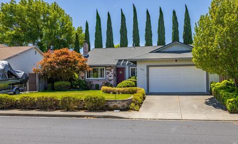 745 Marigold Dr, Fairfield, CA 94533 photo 6
