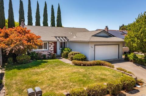 745 Marigold Dr, Fairfield, CA 94533 photo 47