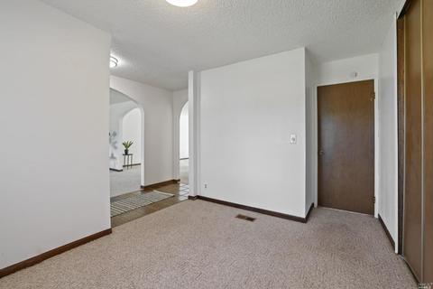 745 Marigold Dr, Fairfield, CA 94533 photo 36