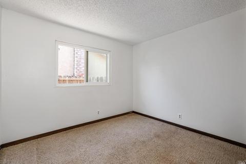 745 Marigold Dr, Fairfield, CA 94533 photo 44