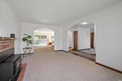 745 Marigold Dr, Fairfield, CA 94533 photo 20