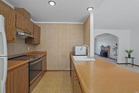 745 Marigold Dr, Fairfield, CA 94533 photo 29