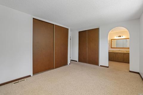 745 Marigold Dr, Fairfield, CA 94533 photo 39