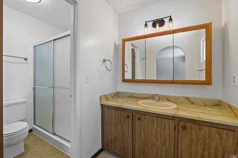 745 Marigold Dr, Fairfield, CA 94533 photo 41