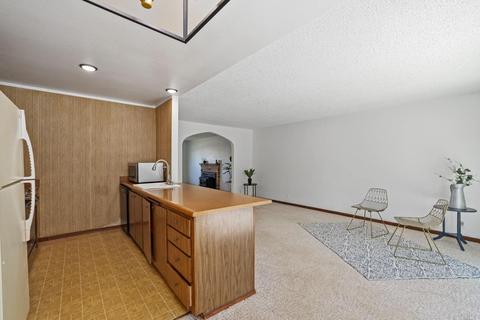 745 Marigold Dr, Fairfield, CA 94533 photo 28