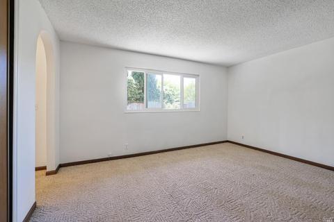 745 Marigold Dr, Fairfield, CA 94533 photo 38