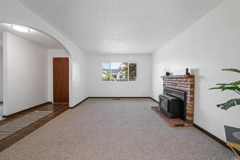 745 Marigold Dr, Fairfield, CA 94533 photo 22