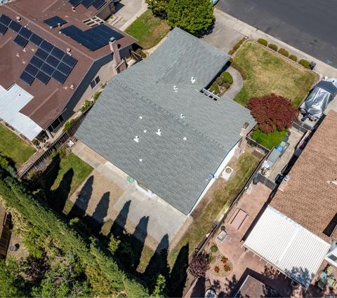 745 Marigold Dr, Fairfield, CA 94533 photo 53