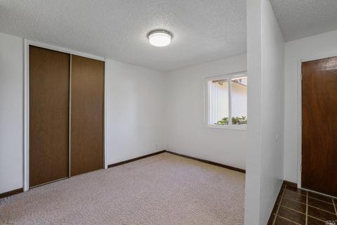 745 Marigold Dr, Fairfield, CA 94533 photo 34