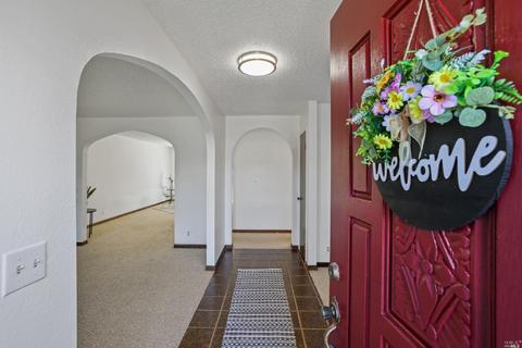 745 Marigold Dr, Fairfield, CA 94533 photo 17