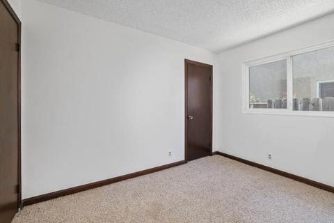 745 Marigold Dr, Fairfield, CA 94533 photo 43