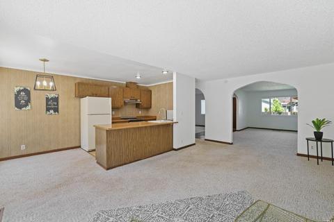 745 Marigold Dr, Fairfield, CA 94533 photo 32