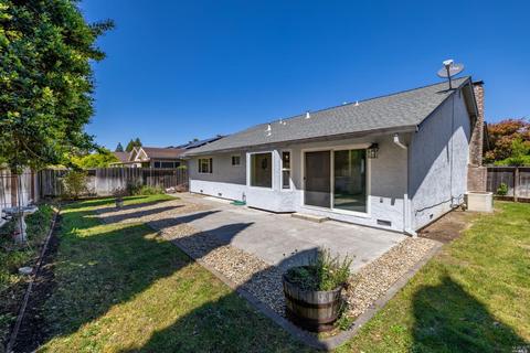 745 Marigold Dr, Fairfield, CA 94533 photo 13