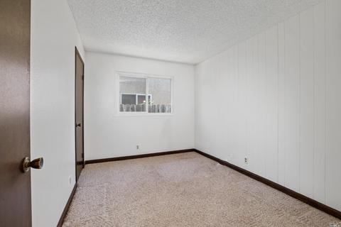 745 Marigold Dr, Fairfield, CA 94533 photo 42