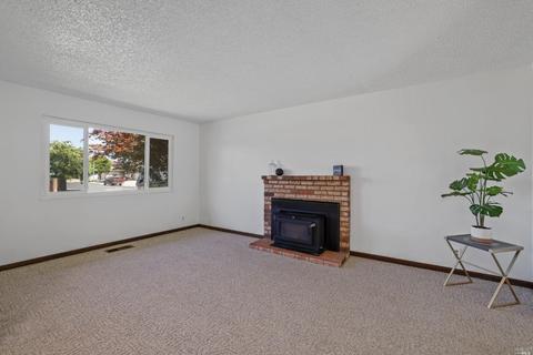 745 Marigold Dr, Fairfield, CA 94533 photo 19