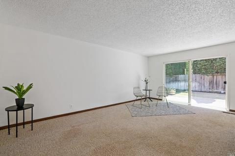 745 Marigold Dr, Fairfield, CA 94533 photo 25