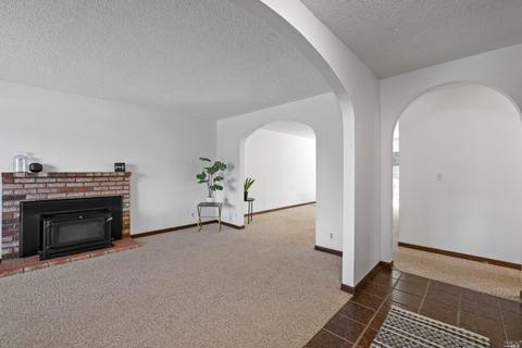 745 Marigold Dr, Fairfield, CA 94533 photo 18