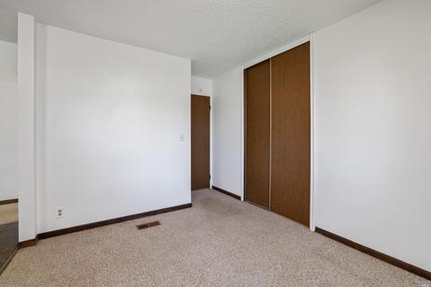 745 Marigold Dr, Fairfield, CA 94533 photo 35