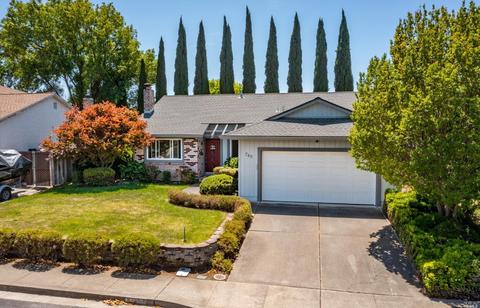 745 Marigold Dr, Fairfield, CA 94533 photo 49