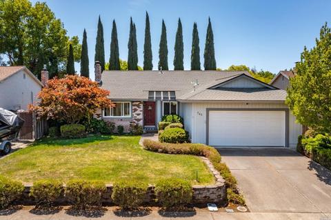 745 Marigold Dr, Fairfield, CA 94533 photo 48