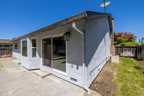 745 Marigold Dr, Fairfield, CA 94533 photo 14
