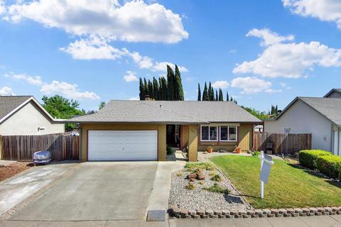 541 Berkeley Way, Fairfield, CA 94533 photo 1