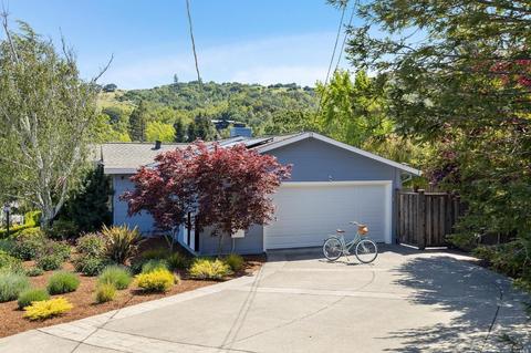 2 Estates Dr, San Anselmo, CA 94960 photo 72