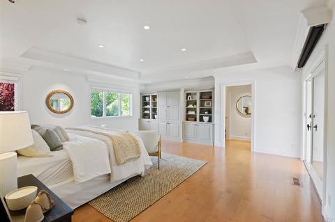 2 Estates Dr, San Anselmo, CA 94960 photo 34