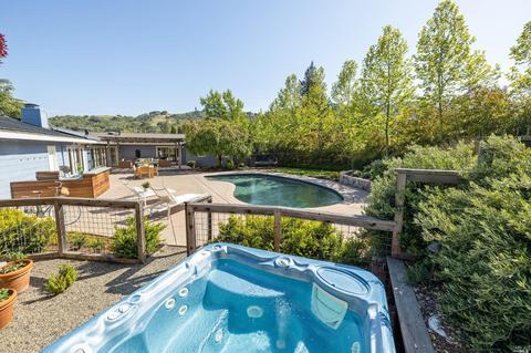 2 Estates Dr, San Anselmo, CA 94960 photo 65