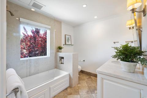 2 Estates Dr, San Anselmo, CA 94960 photo 40