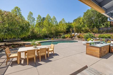 2 Estates Dr, San Anselmo, CA 94960 photo 31