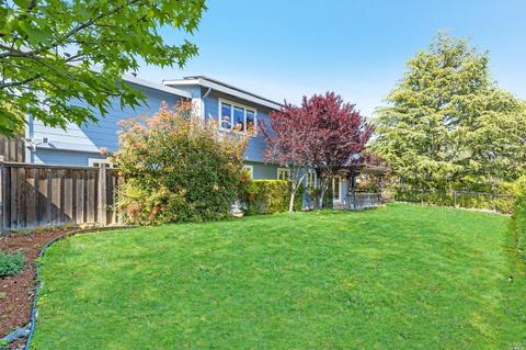 2 Estates Dr, San Anselmo, CA 94960 photo 11