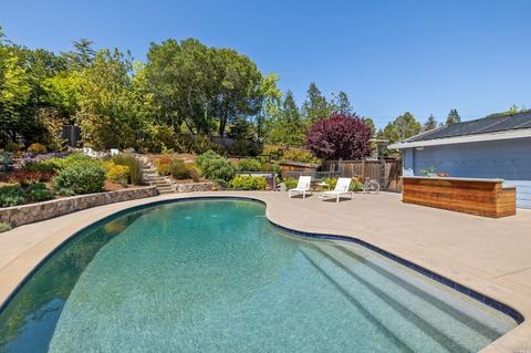 2 Estates Dr, San Anselmo, CA 94960 photo 63