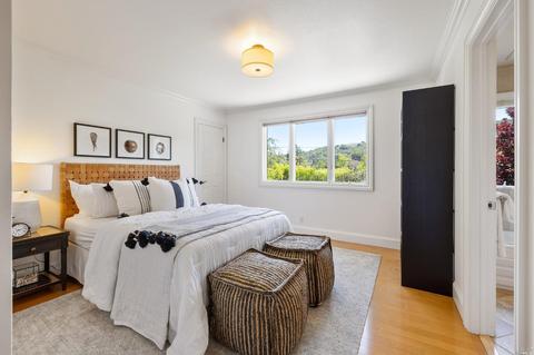 2 Estates Dr, San Anselmo, CA 94960 photo 38