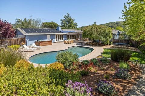2 Estates Dr, San Anselmo, CA 94960 photo 10