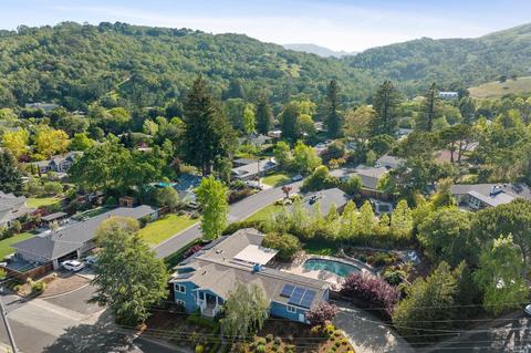 2 Estates Dr, San Anselmo, CA 94960 photo 75