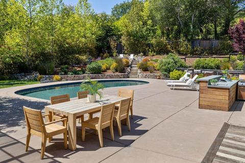 2 Estates Dr, San Anselmo, CA 94960 photo 5