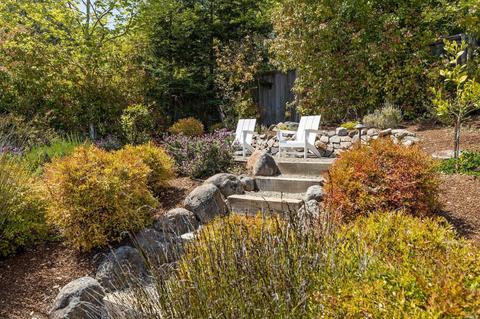 2 Estates Dr, San Anselmo, CA 94960 photo 69