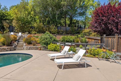 2 Estates Dr, San Anselmo, CA 94960 photo 64