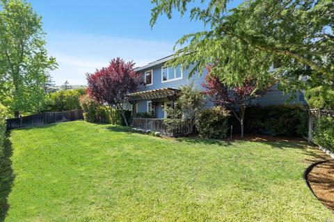 2 Estates Dr, San Anselmo, CA 94960 photo 47