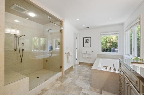2 Estates Dr, San Anselmo, CA 94960 photo 36
