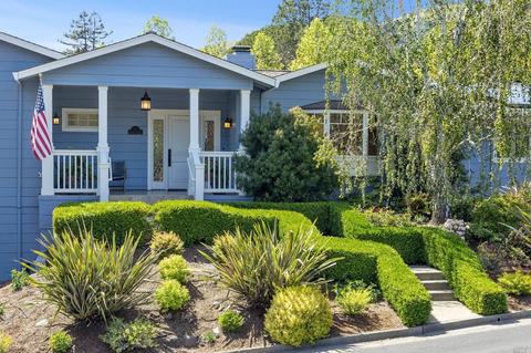 2 Estates Dr, San Anselmo, CA 94960 photo 14