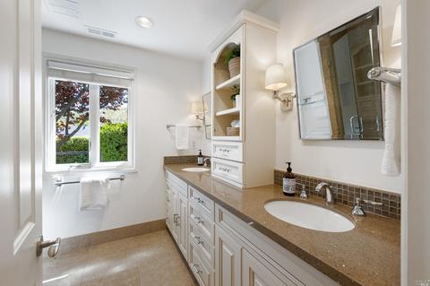 2 Estates Dr, San Anselmo, CA 94960 photo 49