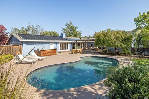 2 Estates Dr, San Anselmo, CA 94960 photo 68