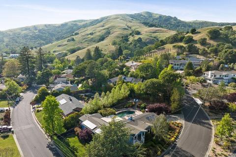 2 Estates Dr, San Anselmo, CA 94960 photo 12
